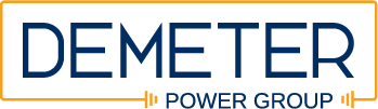 Demeter Power Group